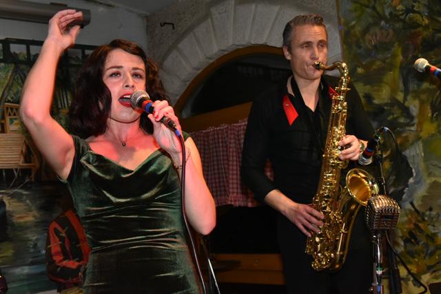 min 2019 10 31 Guinguette MP 371